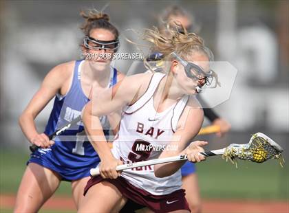 Thumbnail 2 in Riverhead @ Bay Shore photogallery.