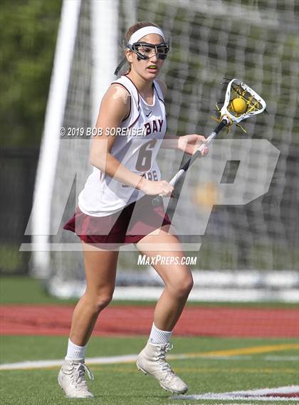 Thumbnail 3 in Riverhead @ Bay Shore photogallery.