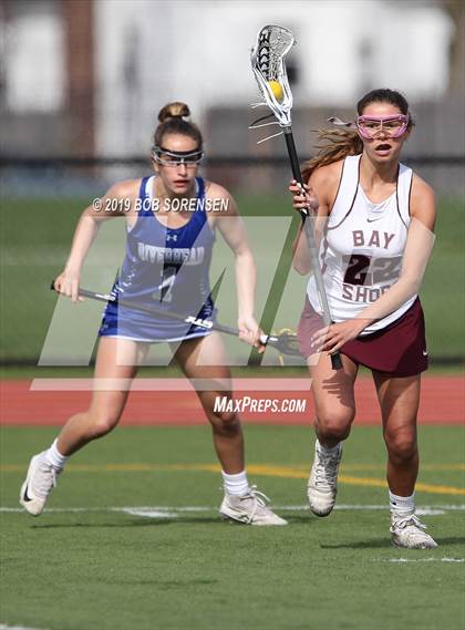 Thumbnail 1 in Riverhead @ Bay Shore photogallery.