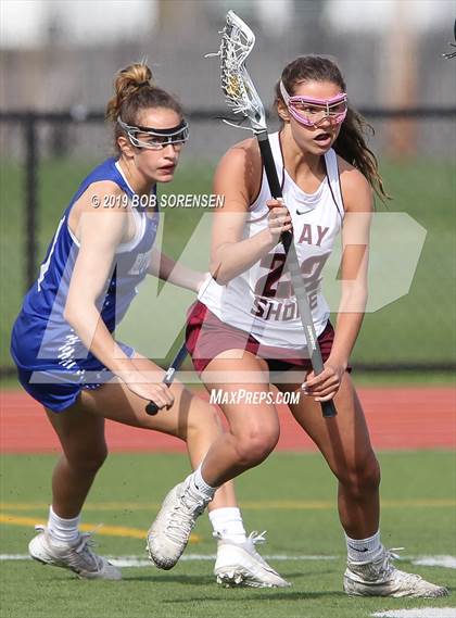 Thumbnail 3 in Riverhead @ Bay Shore photogallery.