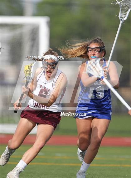 Thumbnail 2 in Riverhead @ Bay Shore photogallery.