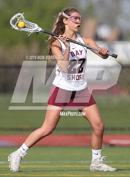 Thumbnail 1 in Riverhead @ Bay Shore photogallery.