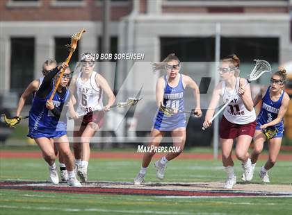 Thumbnail 3 in Riverhead @ Bay Shore photogallery.