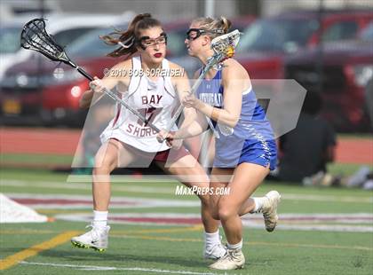 Thumbnail 3 in Riverhead @ Bay Shore photogallery.