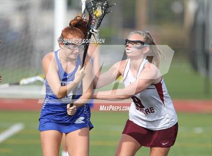 Thumbnail 1 in Riverhead @ Bay Shore photogallery.