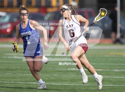 Thumbnail 2 in Riverhead @ Bay Shore photogallery.