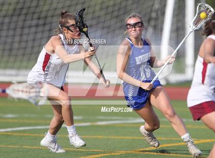 Thumbnail 2 in Riverhead @ Bay Shore photogallery.