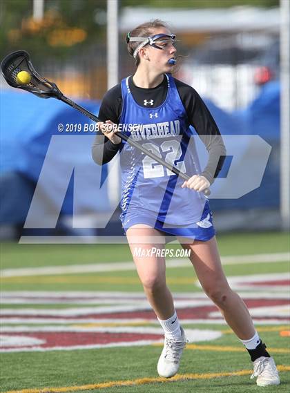 Thumbnail 3 in Riverhead @ Bay Shore photogallery.