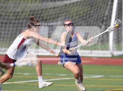 Thumbnail 1 in Riverhead @ Bay Shore photogallery.