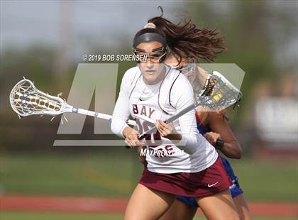 Thumbnail 3 in Riverhead @ Bay Shore photogallery.