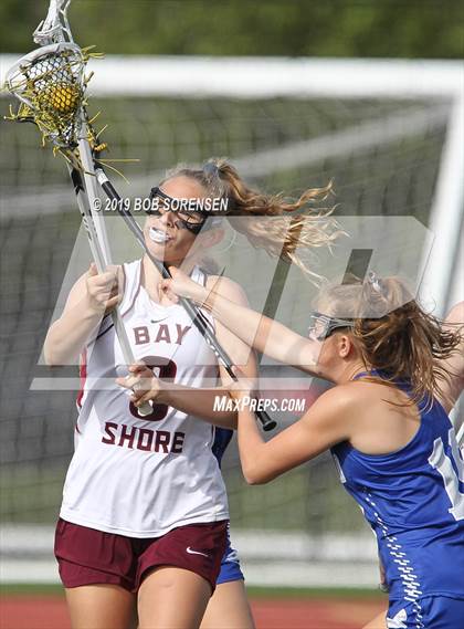 Thumbnail 2 in Riverhead @ Bay Shore photogallery.