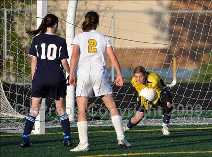 Thumbnail 2 in Farmington @ Harrison photogallery.