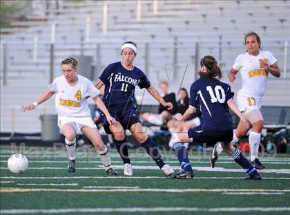 Thumbnail 3 in Farmington @ Harrison photogallery.