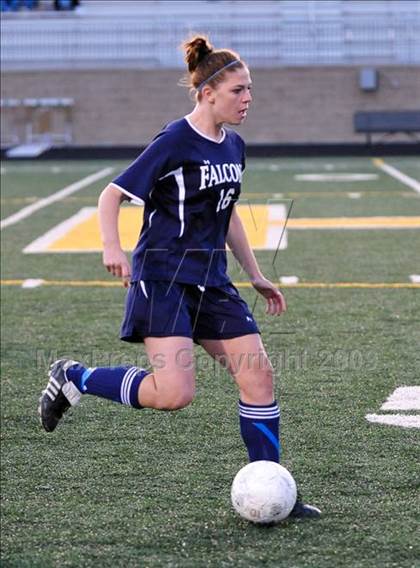Thumbnail 3 in Farmington @ Harrison photogallery.