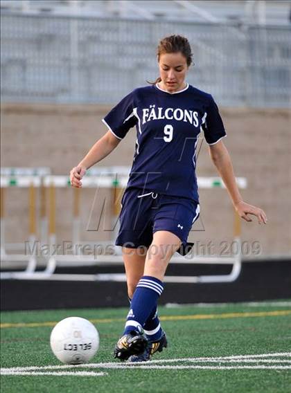 Thumbnail 2 in Farmington @ Harrison photogallery.
