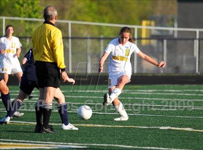 Thumbnail 2 in Farmington @ Harrison photogallery.