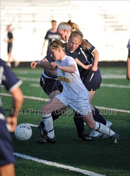 Thumbnail 3 in Farmington @ Harrison photogallery.