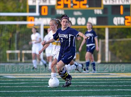 Thumbnail 3 in Farmington @ Harrison photogallery.