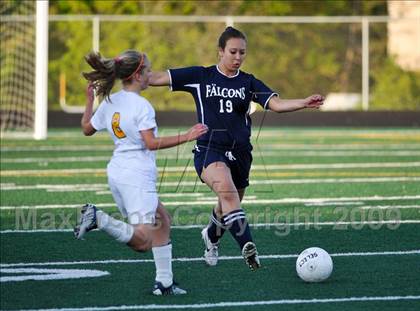 Thumbnail 3 in Farmington @ Harrison photogallery.