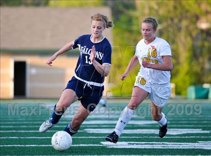 Thumbnail 2 in Farmington @ Harrison photogallery.