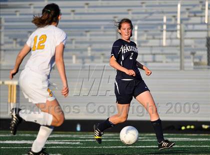 Thumbnail 3 in Farmington @ Harrison photogallery.