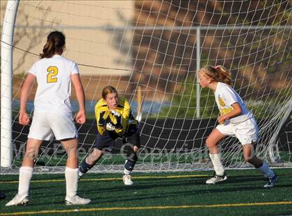Thumbnail 3 in Farmington @ Harrison photogallery.