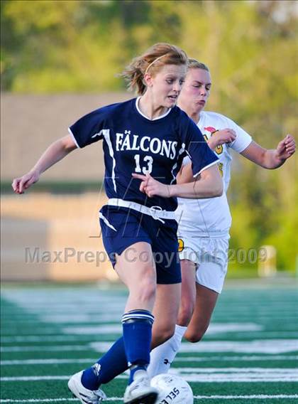 Thumbnail 3 in Farmington @ Harrison photogallery.