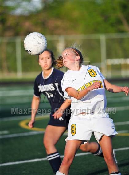 Thumbnail 2 in Farmington @ Harrison photogallery.