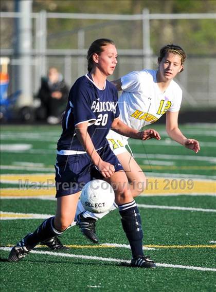 Thumbnail 3 in Farmington @ Harrison photogallery.