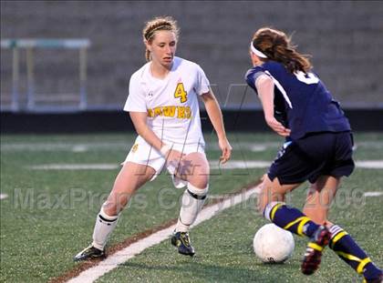 Thumbnail 2 in Farmington @ Harrison photogallery.