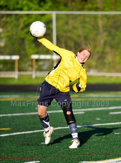 Thumbnail 2 in Farmington @ Harrison photogallery.
