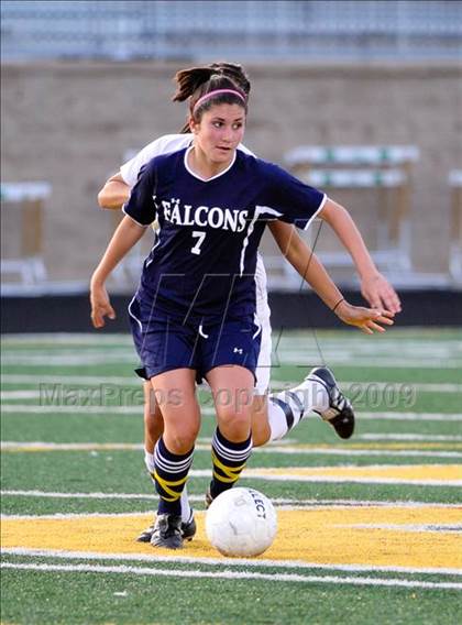 Thumbnail 2 in Farmington @ Harrison photogallery.