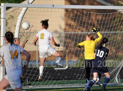 Thumbnail 3 in Farmington @ Harrison photogallery.