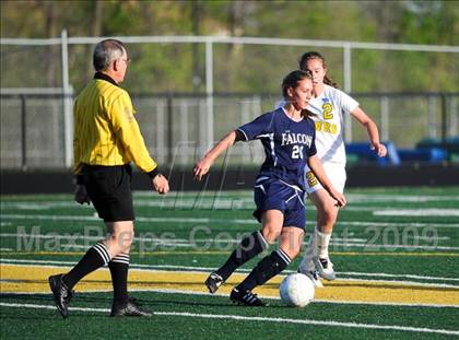 Thumbnail 3 in Farmington @ Harrison photogallery.