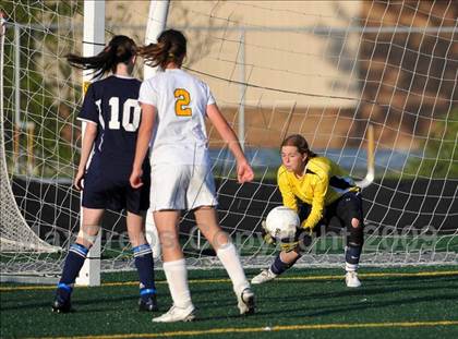 Thumbnail 1 in Farmington @ Harrison photogallery.