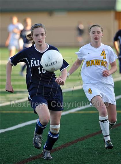 Thumbnail 3 in Farmington @ Harrison photogallery.