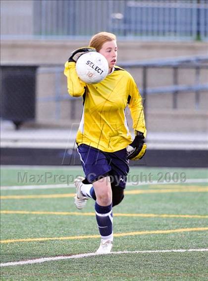 Thumbnail 2 in Farmington @ Harrison photogallery.
