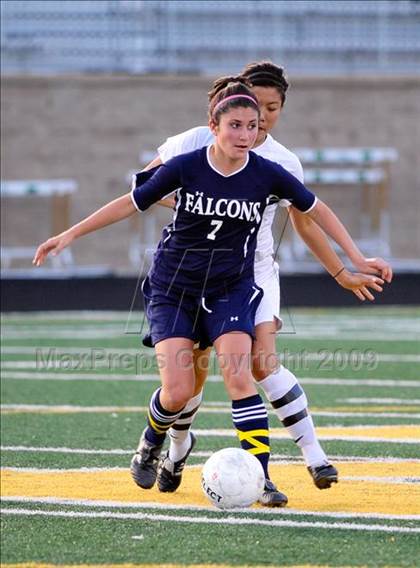 Thumbnail 3 in Farmington @ Harrison photogallery.