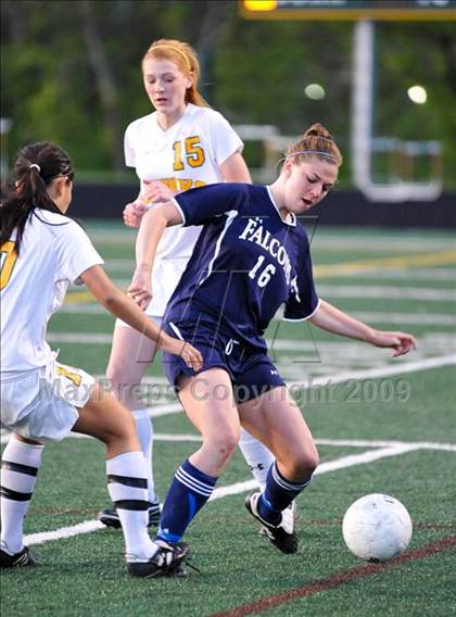 Thumbnail 2 in Farmington @ Harrison photogallery.