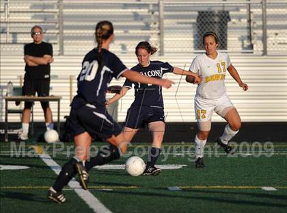 Thumbnail 1 in Farmington @ Harrison photogallery.
