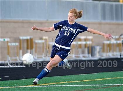Thumbnail 3 in Farmington @ Harrison photogallery.
