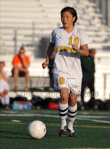 Wednesday, May 13, 2009