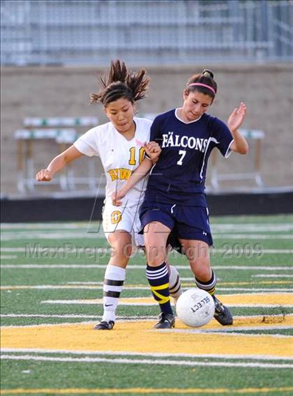 Thumbnail 3 in Farmington @ Harrison photogallery.