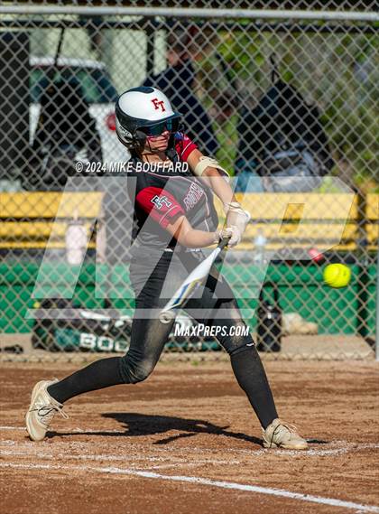 Thumbnail 2 in Foothill Tech @ Santa Barbara photogallery.