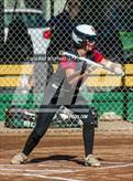 Photo from the gallery "Foothill Tech @ Santa Barbara"