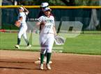 Photo from the gallery "Foothill Tech @ Santa Barbara"
