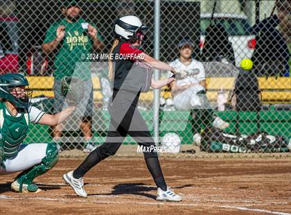 Thumbnail 3 in Foothill Tech @ Santa Barbara photogallery.