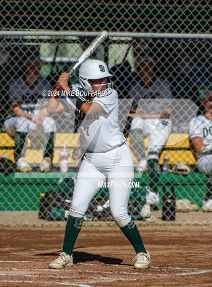 Thumbnail 3 in Foothill Tech @ Santa Barbara photogallery.