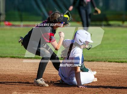 Thumbnail 2 in Foothill Tech @ Santa Barbara photogallery.