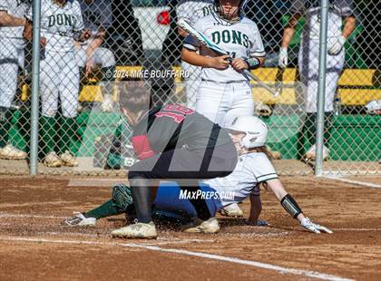 Thumbnail 3 in Foothill Tech @ Santa Barbara photogallery.